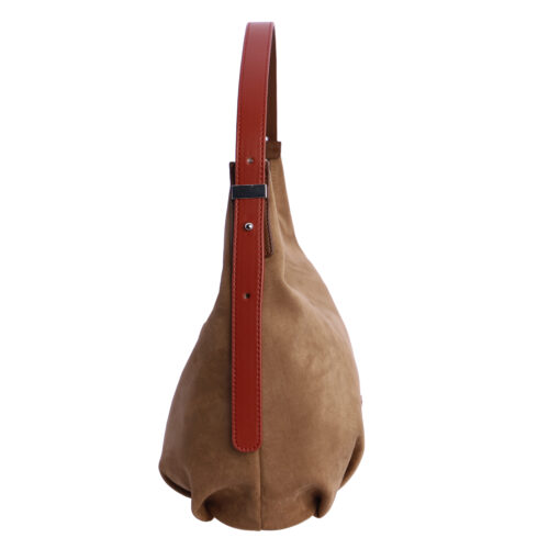 Bolso Don Algodon Ref. ORI7838 - Imagen 7