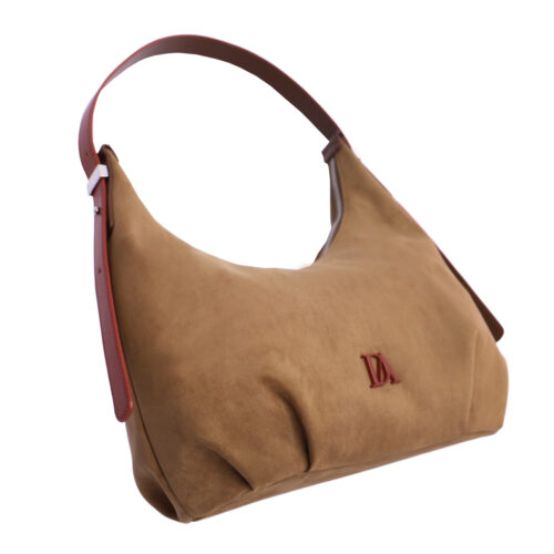 Bolso Don Algodon Ref. ORI7838 - Imagen 8