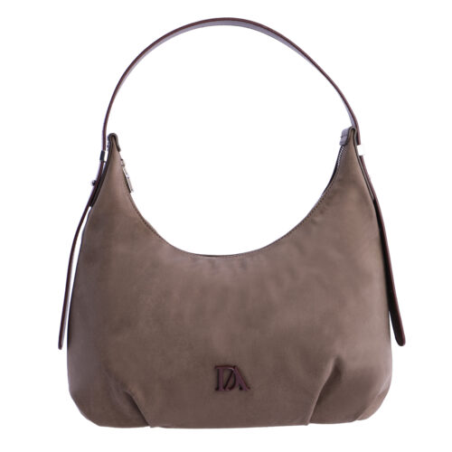 Alternative view of Bolso Don Algodon Ref.ORI7838