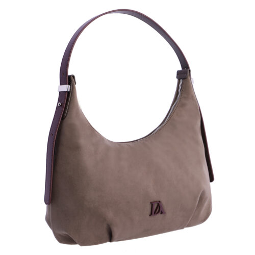 Bolso Don Algodon Ref. ORI7838 - Imagen 10
