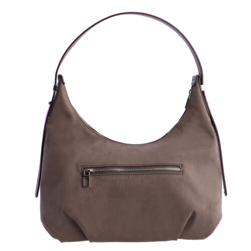 Bolso Don Algodon Ref. ORI7838 - Imagen 11