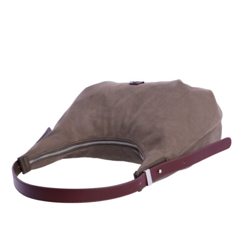 Bolso Don Algodon Ref. ORI7838 - Imagen 13