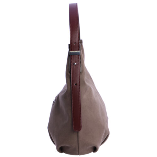 Bolso Don Algodon Ref. ORI7838 - Imagen 14