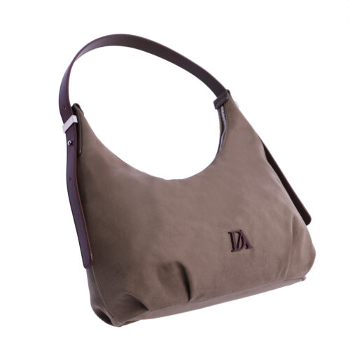 Bolso Don Algodon Ref. ORI7838 - Imagen 15