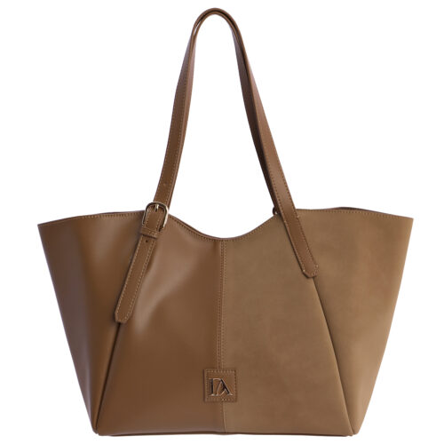 Bolso Don Algodon Ref.ORI7849