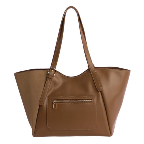Bolso Don Algodon Ref. ORI7849 - Imagen 6