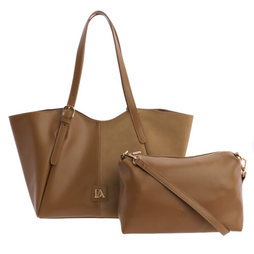 Bolso Don Algodon Ref. ORI7849 - Imagen 7