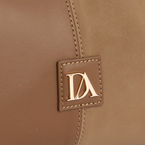 Bolso Don Algodon Ref. ORI7849 - Imagen 8