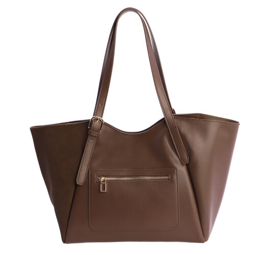 Bolso Don Algodon Ref. ORI7849 - Imagen 5