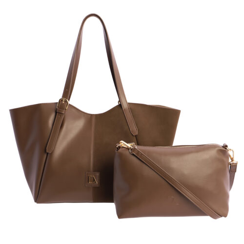 Bolso Don Algodon Ref. ORI7849 - Imagen 4