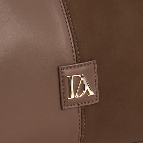 Bolso Don Algodon Ref. ORI7849 - Imagen 3