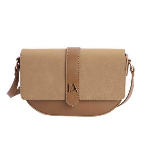 Bolso Don Algodon Ref.ORI7850