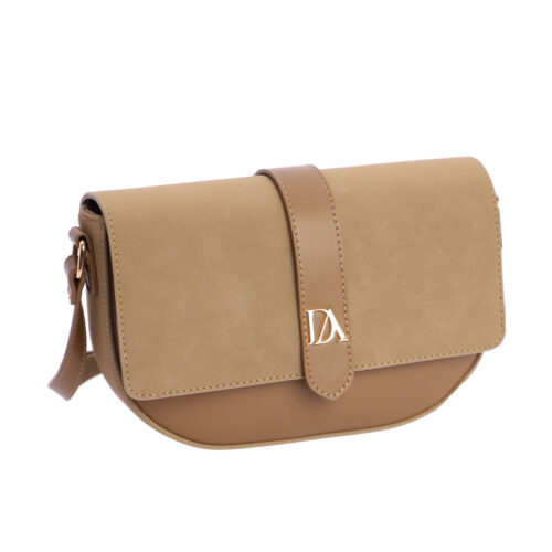 Bolso Don Algodon Ref. ORI7850 - Imagen 6