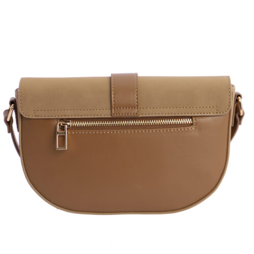 Bolso Don Algodon Ref. ORI7850 - Imagen 7