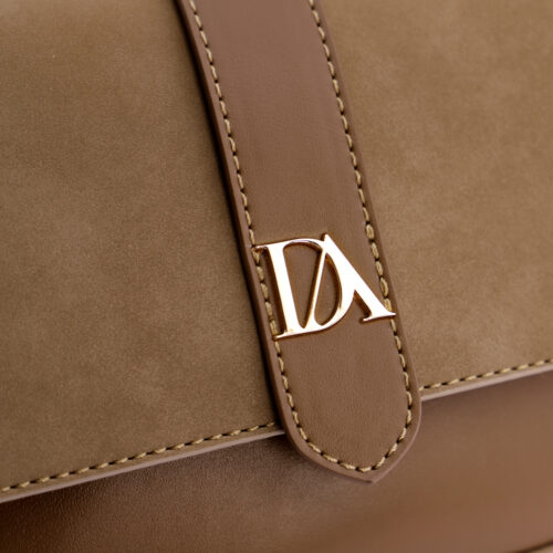 Bolso Don Algodon Ref. ORI7850 - Imagen 8