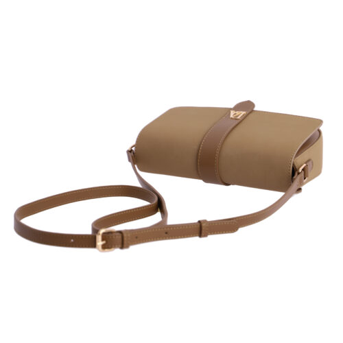 Bolso Don Algodon Ref. ORI7850 - Imagen 9