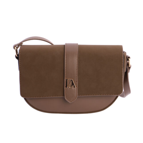 Alternative view of Bolso Don Algodon Ref. ORI7850