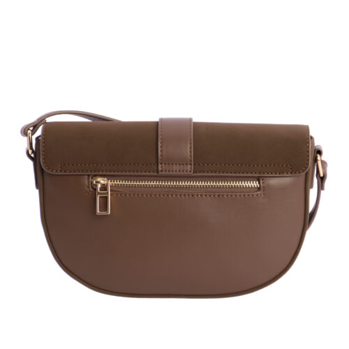 Bolso Don Algodon Ref. ORI7850 - Imagen 5