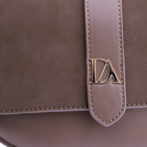 Bolso Don Algodon Ref. ORI7850 - Imagen 3