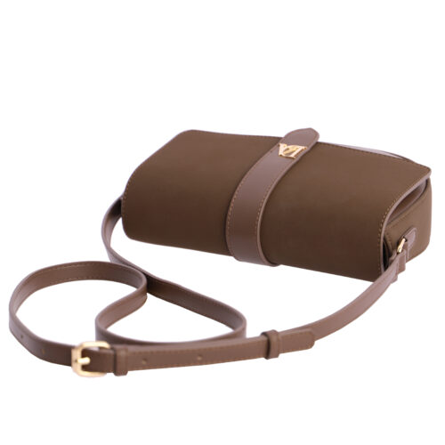 Bolso Don Algodon Ref. ORI7850 - Imagen 4
