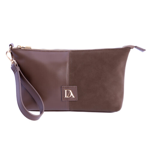 Neceser Don Algodon Ref.ORI7851
