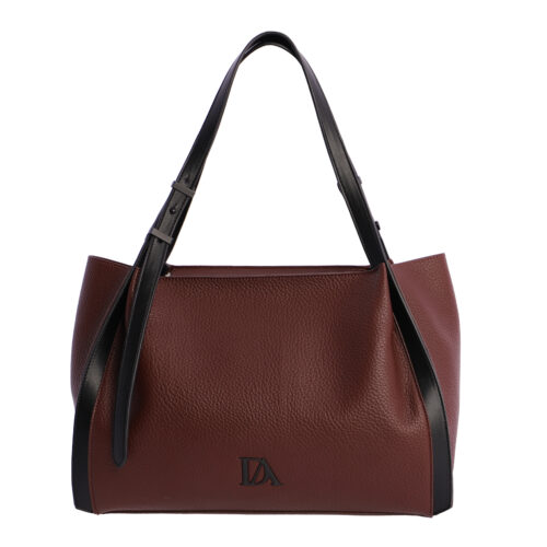 Bolso Don Algodon Ref.ORI7855
