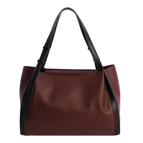 Bolso Don Algodon Ref. ORI7855 - Imagen 9