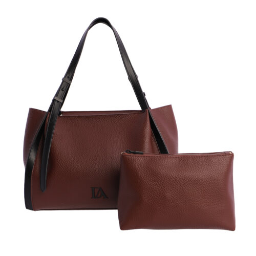 Bolso Don Algodon Ref. ORI7855 - Imagen 10