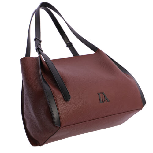Bolso Don Algodon Ref. ORI7855 - Imagen 11