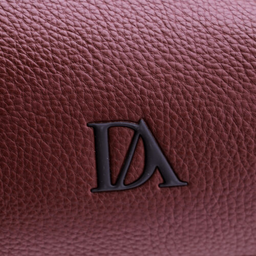 Bolso Don Algodon Ref. ORI7855 - Imagen 12