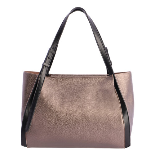 Bolso Don Algodon Ref. ORI7855 - Imagen 3
