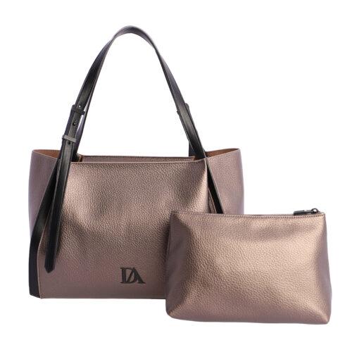 Bolso Don Algodon Ref. ORI7855 - Imagen 4