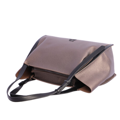 Bolso Don Algodon Ref. ORI7855 - Imagen 5