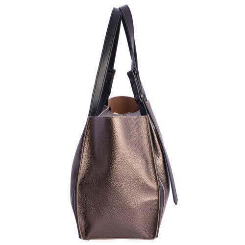 Bolso Don Algodon Ref. ORI7855 - Imagen 6