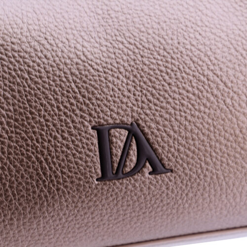 Bolso Don Algodon Ref. ORI7855 - Imagen 7