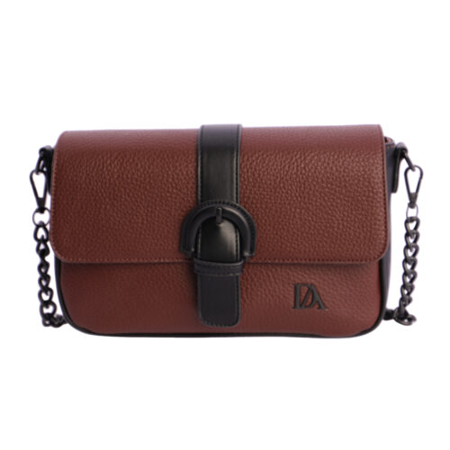 Bolso Don Algodon Ref.ORI7857
