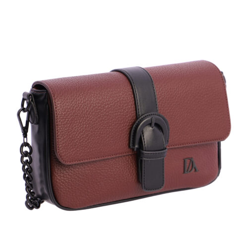Bolso Don Algodon Ref. ORI7857 - Imagen 8