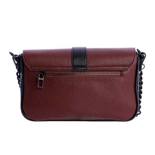 Bolso Don Algodon Ref. ORI7857 - Imagen 9