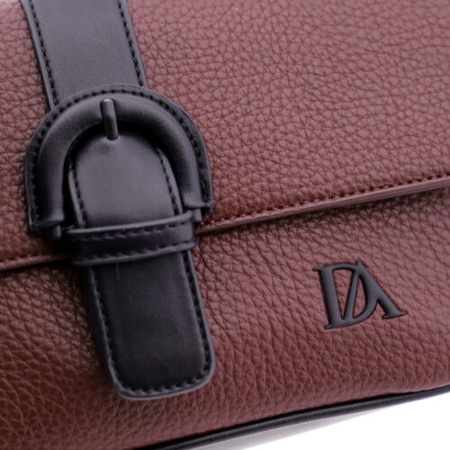 Bolso Don Algodon Ref. ORI7857 - Imagen 10