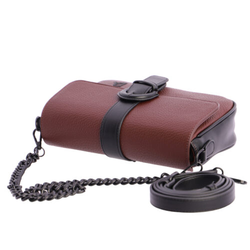 Bolso Don Algodon Ref. ORI7857 - Imagen 11