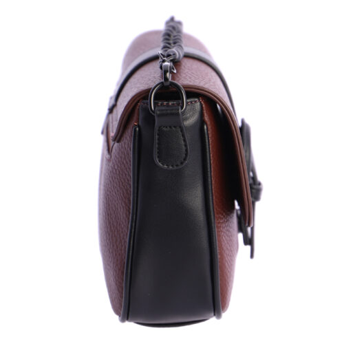 Bolso Don Algodon Ref. ORI7857 - Imagen 12