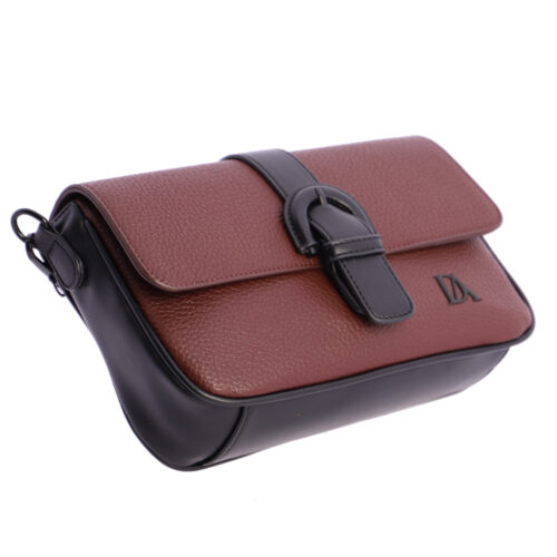 Bolso Don Algodon Ref. ORI7857 - Imagen 13