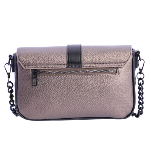 Bolso Don Algodon Ref. ORI7857 - Imagen 6