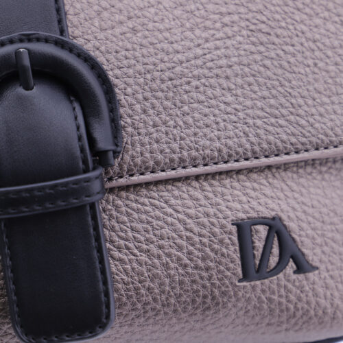 Bolso Don Algodon Ref. ORI7857 - Imagen 7