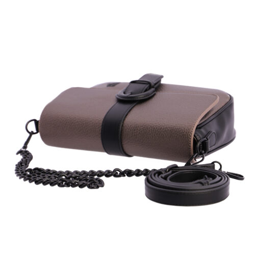Bolso Don Algodon Ref. ORI7857 - Imagen 3