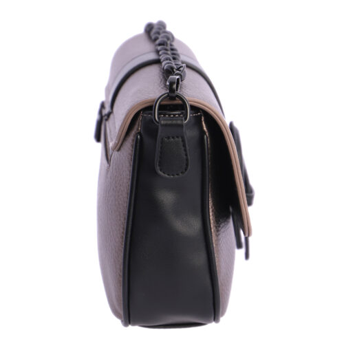 Bolso Don Algodon Ref. ORI7857 - Imagen 5