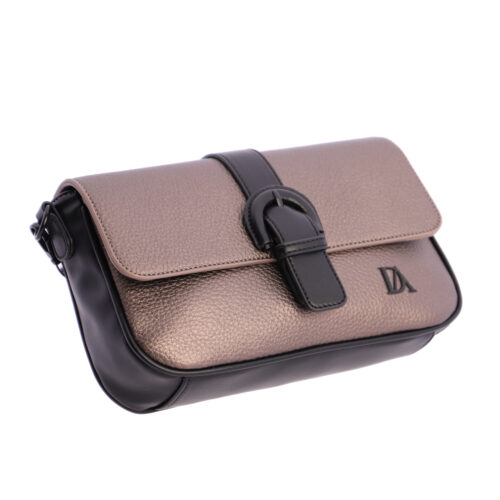 Bolso Don Algodon Ref. ORI7857 - Imagen 4