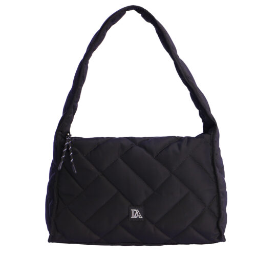 Bolso Don Algodon Ref.ORI7858