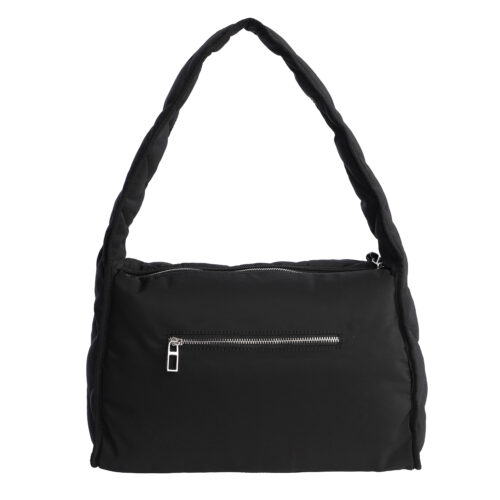 Bolso Don Algodon Ref. ORI7858 - Imagen 3