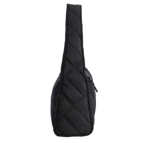 Bolso Don Algodon Ref. ORI7858 - Imagen 4